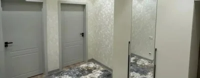 1-комн. квартира, 4 этаж, 76 м², Спартак, Кукольный Театр