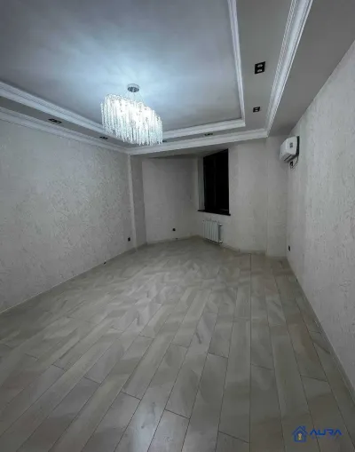 2-комн. квартира, 15 этаж, 59 м², Фирдавси — миниатюра 6