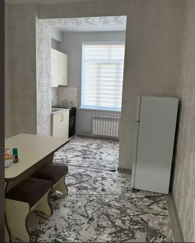 1-комн. квартира, 2 этаж, 60 м², Фирдавси, Гулистон
