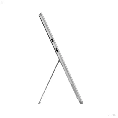 Планшет Microsoft Surface Pro 11