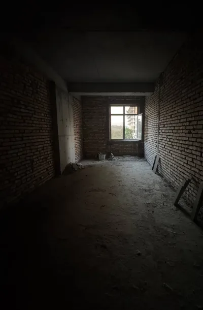 2-комн. квартира, 3 этаж, 71 м², Шохмансур — миниатюра 9