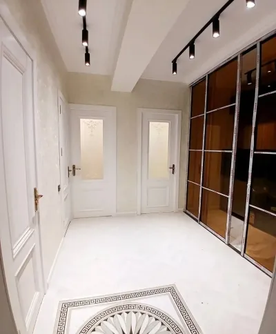 2-комн. квартира, 7 этаж, 65 м², Шохмансур — миниатюра 6