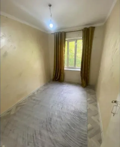 2-комн. квартира, 3 этаж, 80м², Сино — миниатюра 8
