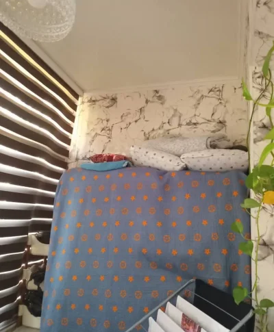 2-комн. квартира, 3 этаж, 64 м², Шохмансур — миниатюра 5