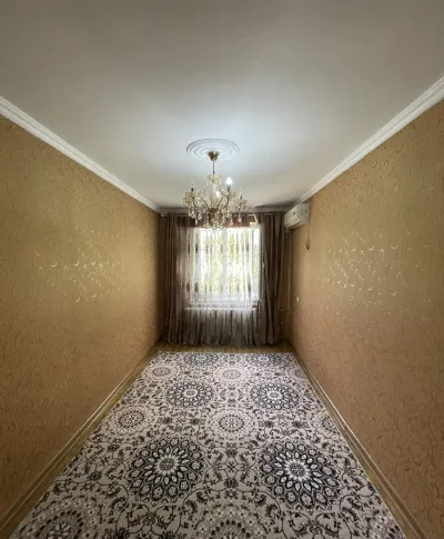 2-комн. квартира, 5 этаж, 51 м², Сино, 101 мкр, Акома — миниатюра 1