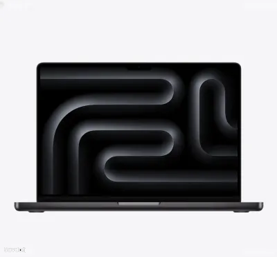 Ноутбук Macbook Pro M4