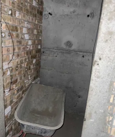 2-комн. квартира, 7 этаж, 91 м², Шохмансур — миниатюра 11