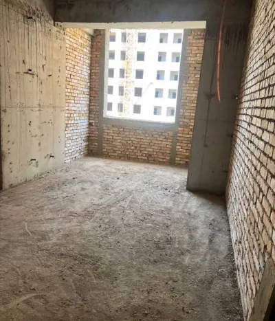 2-комн. квартира, 7 этаж, 91 м², Шохмансур — миниатюра 6