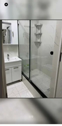 2-комн. квартира, 5 этаж, 50м², И.Сомони Овир