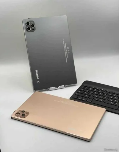 Планшет X-Prime A15 Max