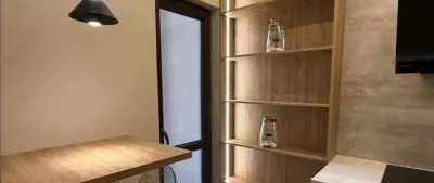 2-комн. квартира, 11 этаж, 74м², Шоҳмансур — миниатюра 6