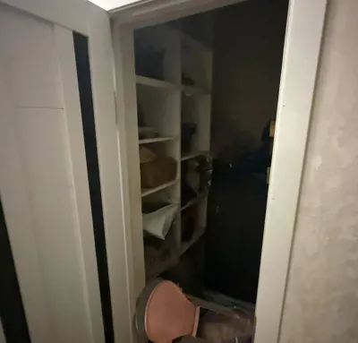 3-комн. квартира, 12 этаж, 83 м², Пушти Саодат — миниатюра 7