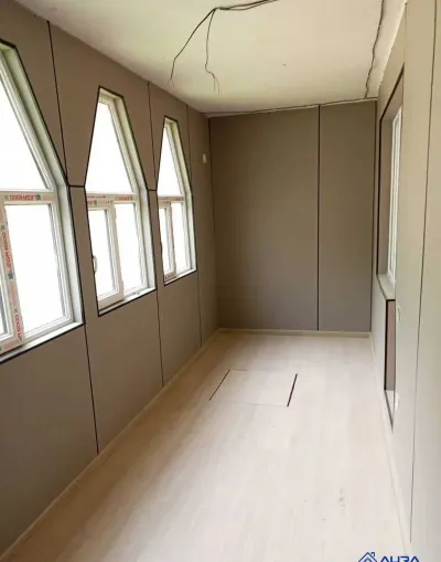 2-комн. квартира, 1 этаж, 57 м², Сино 102мкр пеши бозорча