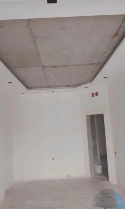 2-комн. квартира, 12 этаж, 76 м², Фирдавси казинои Саидшох — миниатюра 2