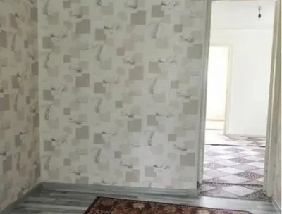 3-комн. квартира, 4 этаж, 76 м², 61мкр — миниатюра 10