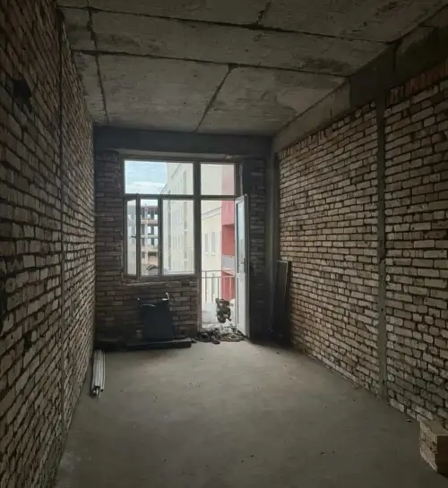 2-комн. квартира, 10 этаж, 56 м², Сино — миниатюра 1