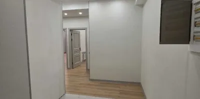 3-комн. квартира, 14 этаж, 89 м², Сино Казокон — миниатюра 11