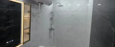 3-комн. квартира, 11 этаж, 89 м², Сино — миниатюра 7