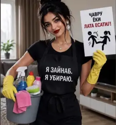 Помещение под свободное назначение, 40м², Шохмансур