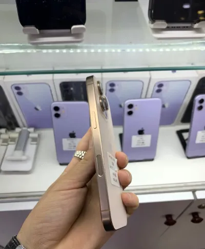 Apple Iphone 16 Pro 128 gb