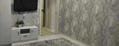 2-комн. квартира, 9 этаж, 59 м² , 4 дома — миниатюра 7