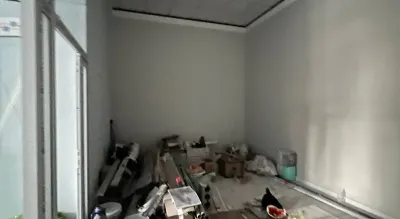 Помещение под свободное назначение, 75м², Шохмансур, Зеленый — миниатюра 6