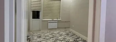 3-комн. квартира, 4 этаж, 106 м², Сино, Лучоб — миниатюра 6