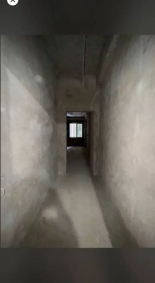 3-комн. квартира, 9 этаж, 126 м², И. Сомони — миниатюра 10