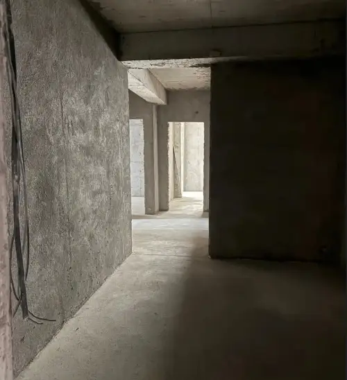 2-комн. квартира, 3 этаж, 88 м², И. Сомони — миниатюра 7