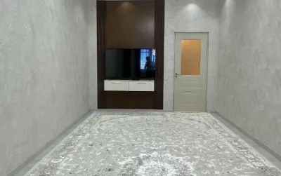 3-комн. квартира, 11 этаж, 101 м², Сино Чал Чам — миниатюра 2