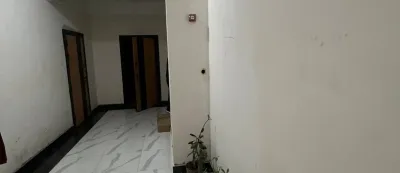 2-комн. квартира, 9 этаж, 78 м², Шохмансур болотар аз Чордома клиникаи сутунмухра