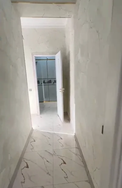3-комн. квартира, 13 этаж, 143 м², Фирдавси, Соҳили — миниатюра 4