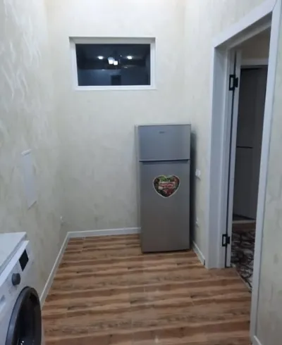 2-комн. квартира, 2 этаж, 70м², Сино — миниатюра 2