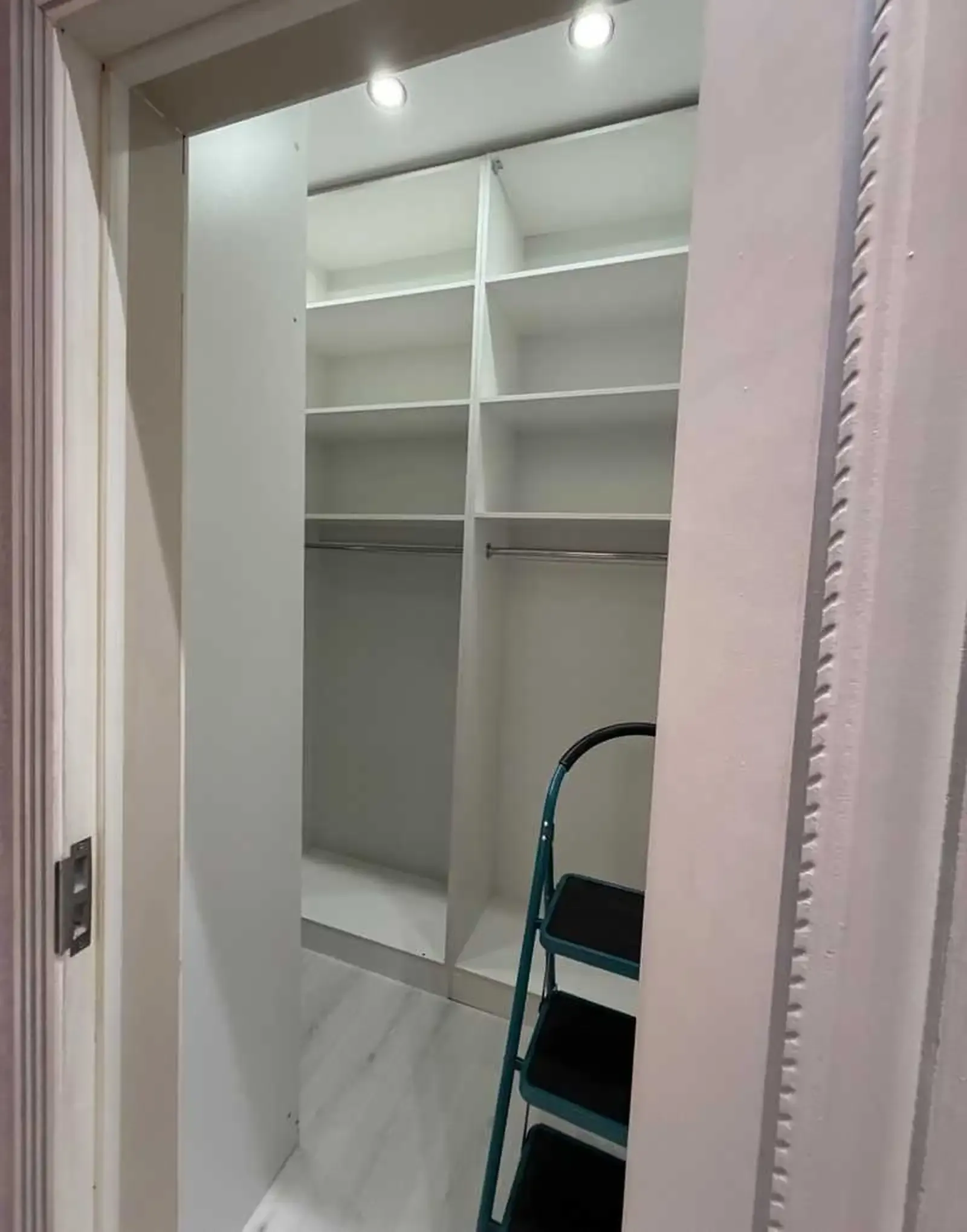 3-комн. квартира, 5 этаж, 96м², Шоҳмансур, Танка — миниатюра 6