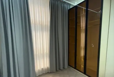 2-комн. квартира, 12 этаж, 63 м², 103 мкр, Сияриен — миниатюра 3