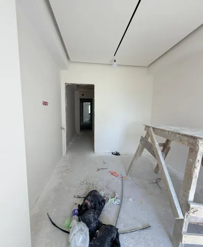 3-комн. квартира, 14 этаж, 125 м², Ваданасос,ру ба руи Евар — миниатюра 3