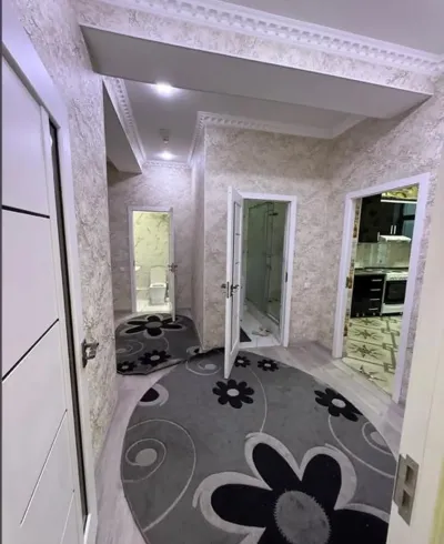 2-комн. квартира, 11 этаж, 60м², Сино — миниатюра 6