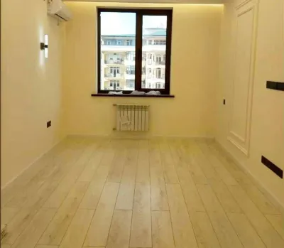 3-комн. квартира, 4 этаж, 78 м², Шохмансур, Шоханшох, Парк А Навои — миниатюра 8