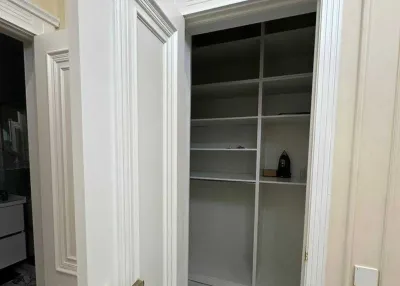 2-комн. квартира, 8 этаж, 80м², Шохмансур — миниатюра 7