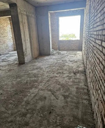 2-комн. квартира, 11 этаж, 98 м², Шохмансур — миниатюра 3