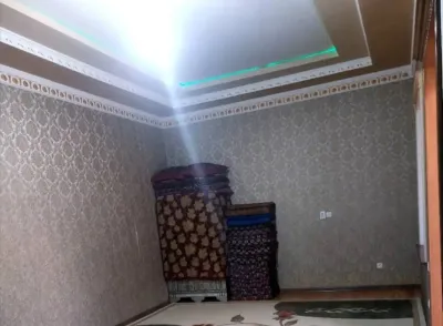 1-этажный, 4 комнатный дом, 180 м², Шохмансур — миниатюра 4