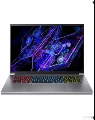 Ноутбук Acer Predator Triton Neo 16