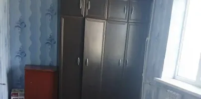 2-комн. квартира, 4 этаж, 35 м², Фирдавсӣ — миниатюра 4