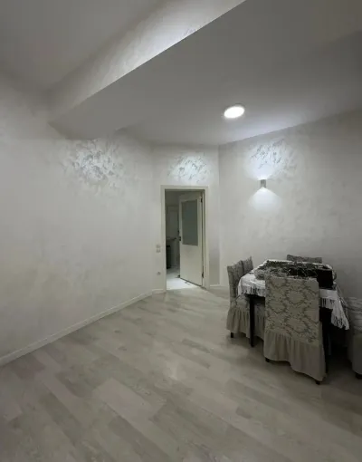 4-комн. квартира, 15 этаж, 95 м², Шохмансур — миниатюра 2