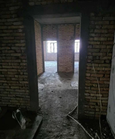 3-комн. квартира, 2 этаж, 121 м², Исмоили Сомони — миниатюра 7