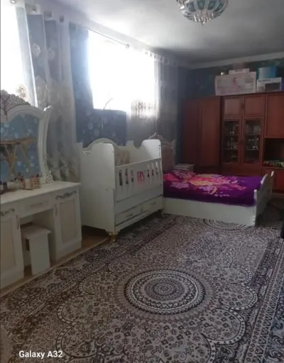 2-этажный, 7 комнатный дом, 200 м² м², Шохмансур