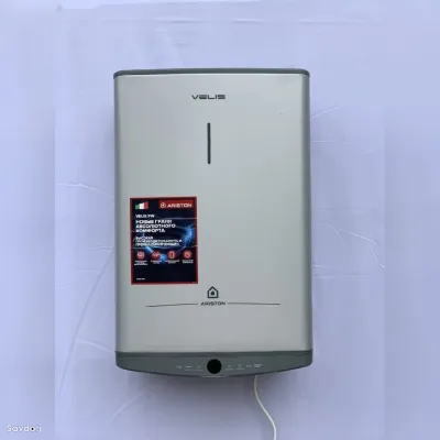 Водонагреватель Ariston Velis 50л