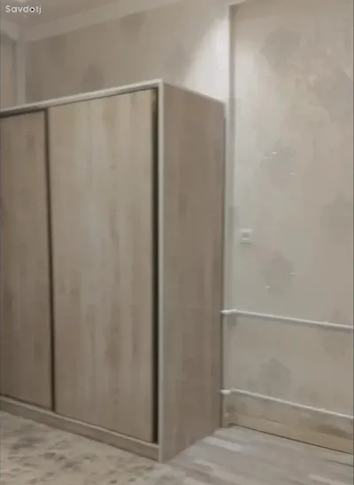 2-комн. квартира, 3 этаж, 60м², Шохмансур — миниатюра 5