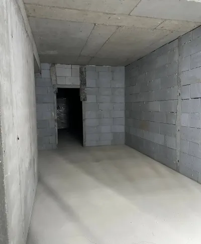 3-комн. квартира, 12 этаж, 123 м², 82 мкр — миниатюра 7