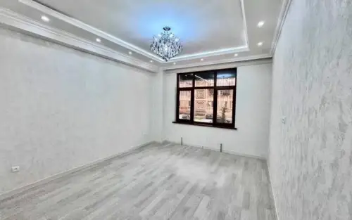 3-комн. квартира, 1 этаж, 90 м², Сино — миниатюра 3